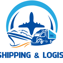 Công ty CP Shipping & Logistics HD